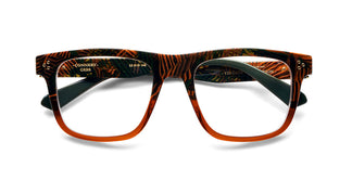 Etnia Barcelona CONNERY GRBR 53