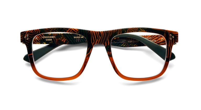 Etnia Barcelona CONNERY GRBR 53