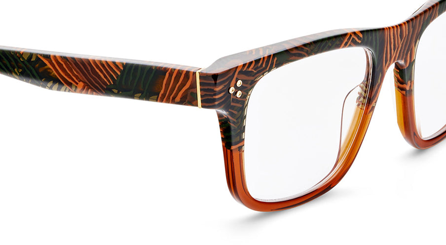 Etnia Barcelona CONNERY GRBR 53