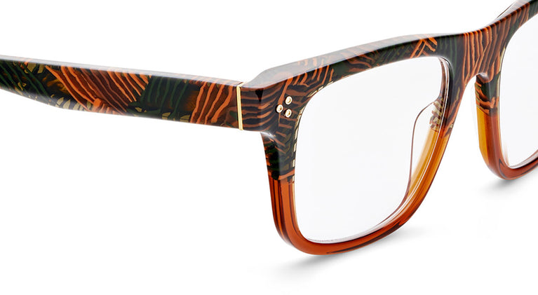 Etnia Barcelona CONNERY GRBR 53