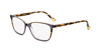 Etnia Barcelona CONSTANZA BKBE 53