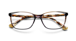 Etnia Barcelona CONSTANZA BKBE 53