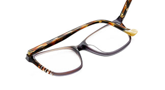 Etnia Barcelona CONSTANZA BKBE 53