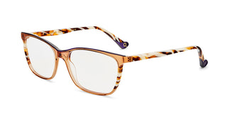 Etnia Barcelona CONSTANZA BRZE 53