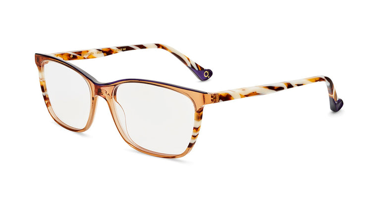 Etnia Barcelona CONSTANZA BRZE 53