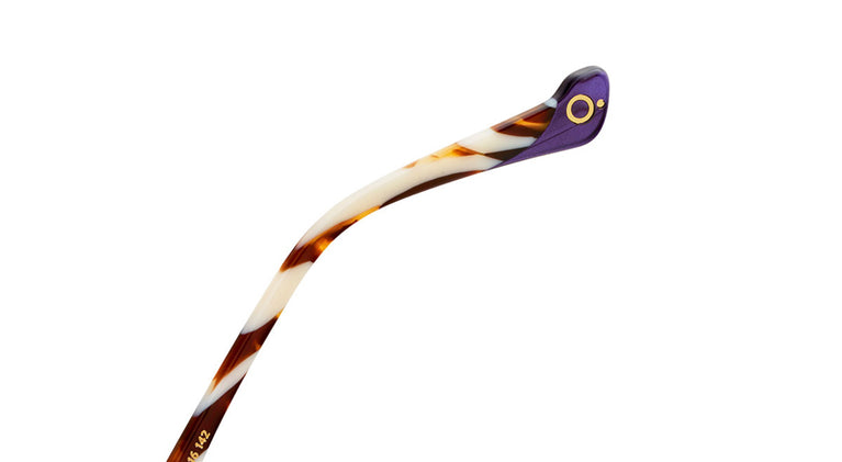 Etnia Barcelona CONSTANZA BRZE 53