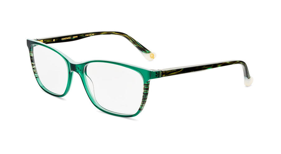 Ethnicity Barcelona CONSTANZA GRWH 53