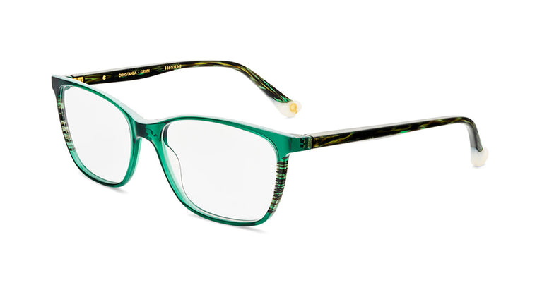 Ethnicity Barcelona CONSTANZA GRWH 53