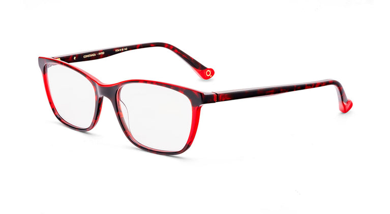 Etnia Barcelona CONSTANZA HVRD 53