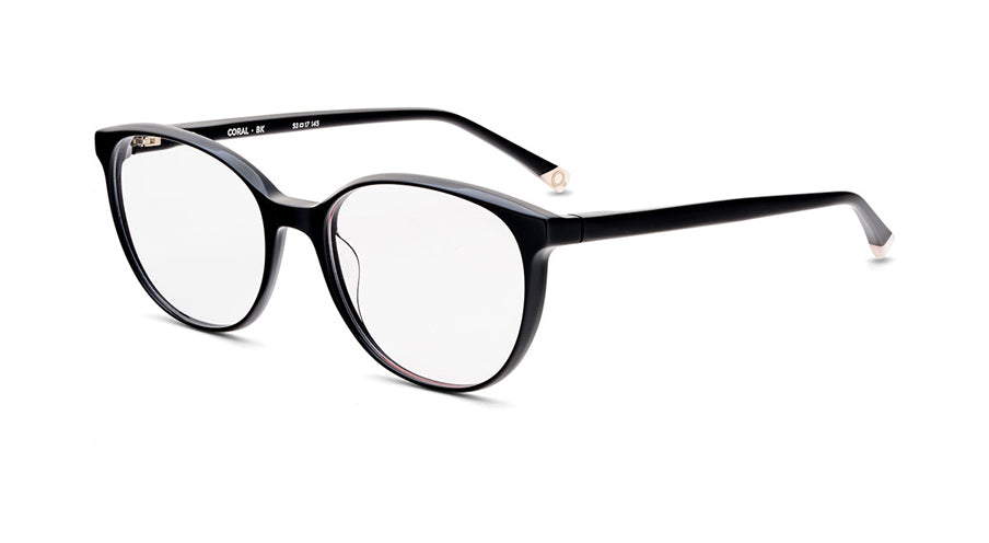 Etnia Barcelona CORAL BK 53