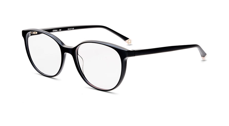 Etnia Barcelona CORAL BK 53