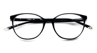 Etnia Barcelona CORAL BK 53