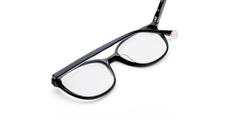 Etnia Barcelona CORAL BK 53