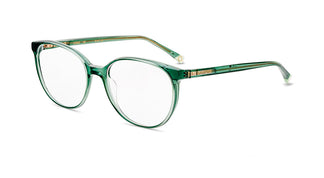 Ethnicity Barcelona CORAL GR 53