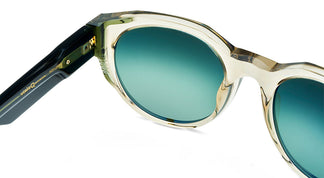 Ethnicity Barcelona CUBA BEBK 52