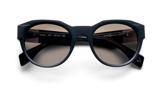 Etnia Barcelona CUBA BK 52