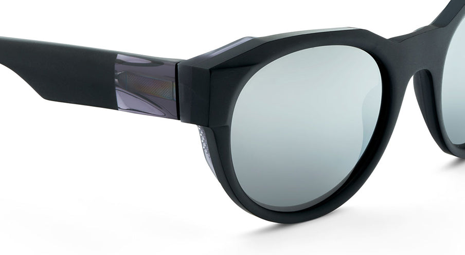 Etnia Barcelona CUBA BK 52