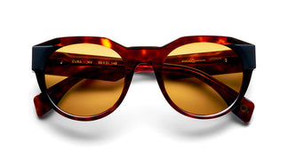 Etnia Barcelona CUBA HV 52