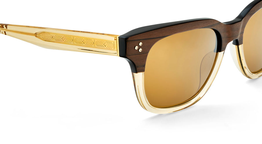 Etnia Barcelona CUGAT BRBE 54