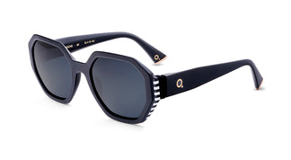 Etnia Barcelona DERROCHE BK 52
