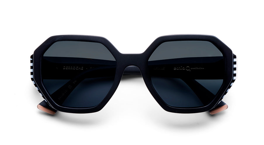 Etnia Barcelona DERROCHE BK 52