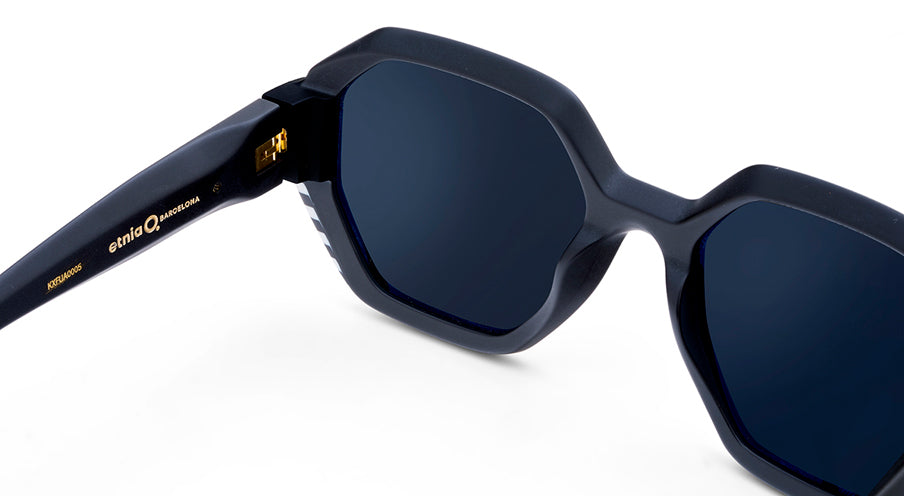 Etnia Barcelona DERROCHE BK 52