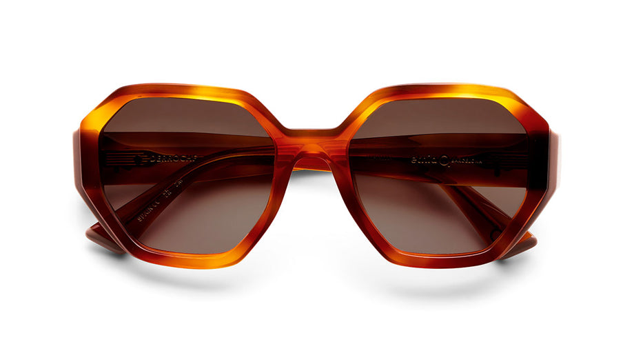 Etnia Barcelona DERROCHE HVBE 52