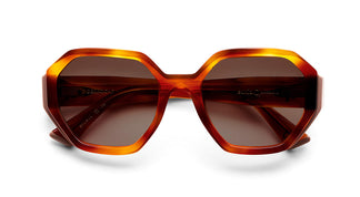 Etnia Barcelona DERROCHE HVBE 52