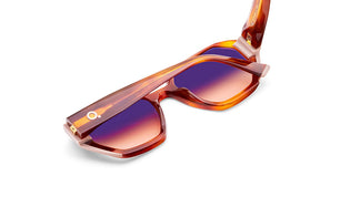 Etnia Barcelona DERROCHE HVBE 52