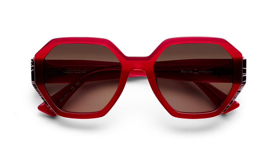 Etnia Barcelona DERROCHE RDBK 52