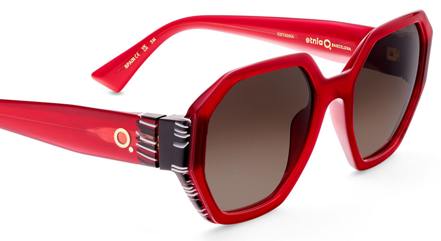 Etnia Barcelona DERROCHE RDBK 52