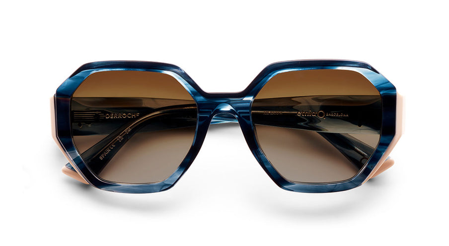 Etnia Barcelona DERROCHE TQWH 52