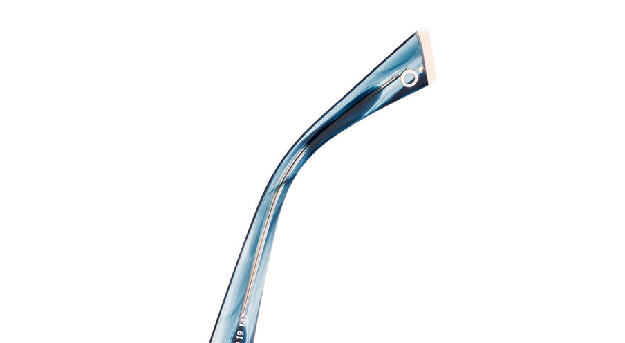 Etnia Barcelona DERROCHE TQWH 52