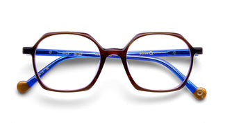 Etnia Barcelona DICE BLOG 45