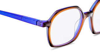 Etnia Barcelona DICE BLOG 45