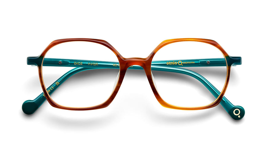 Etnia Barcelona DICE HVGR 45