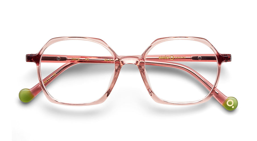 Etnia Barcelona DICE PK 45