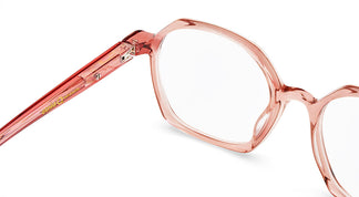 Etnia Barcelona DICE PK 45