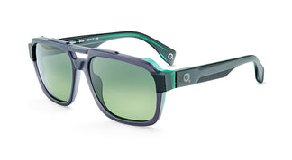 Etnia Barcelona EL BKGR 56