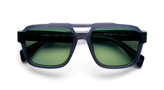 Etnia Barcelona EL BKGR 56