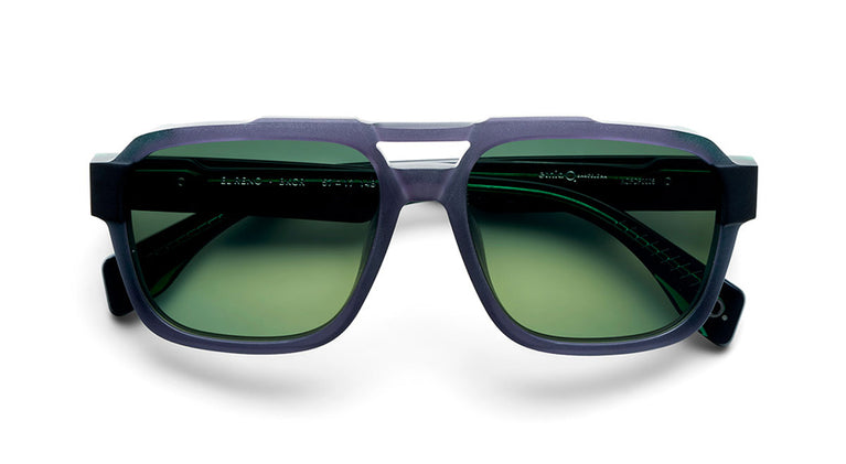 Etnia Barcelona EL BKGR 56