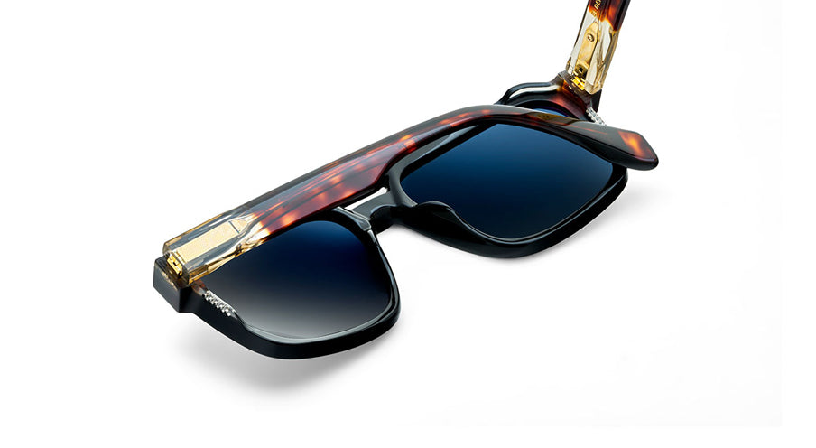 Etnia Barcelona EL BKHV 56