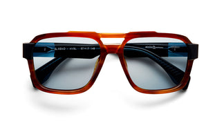 Etnia Barcelona EL HVBL 56