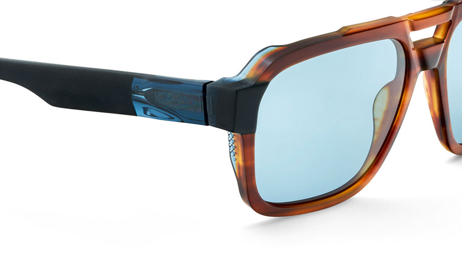 Etnia Barcelona EL HVBL 56