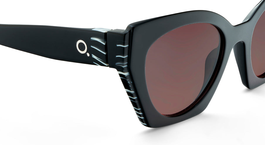 Etnia Barcelona ESCANDALO BK 51