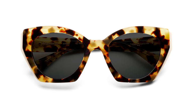 Etnia Barcelona ESCANDALO HVWH 51