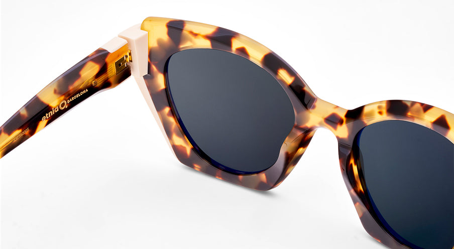 Etnia Barcelona ESCANDALO HVWH 51