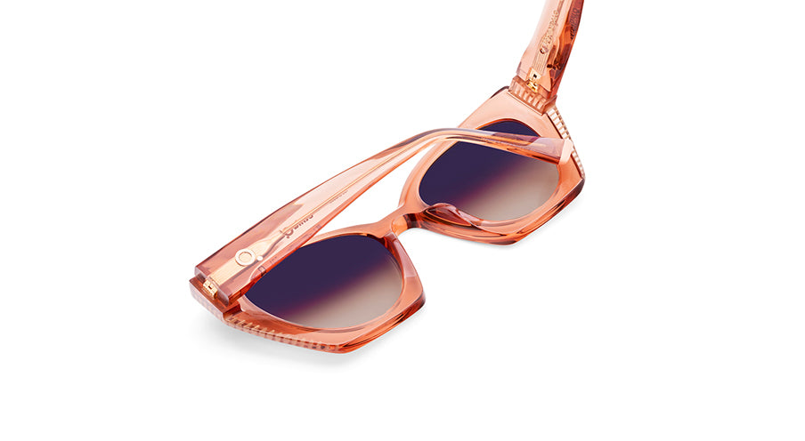 Etnia Barcelona ESCANDALO OG 51