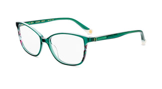 Etnia Barcelona ETOSHA GRWH 54