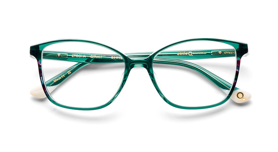 Etnia Barcelona ETOSHA GRWH 54